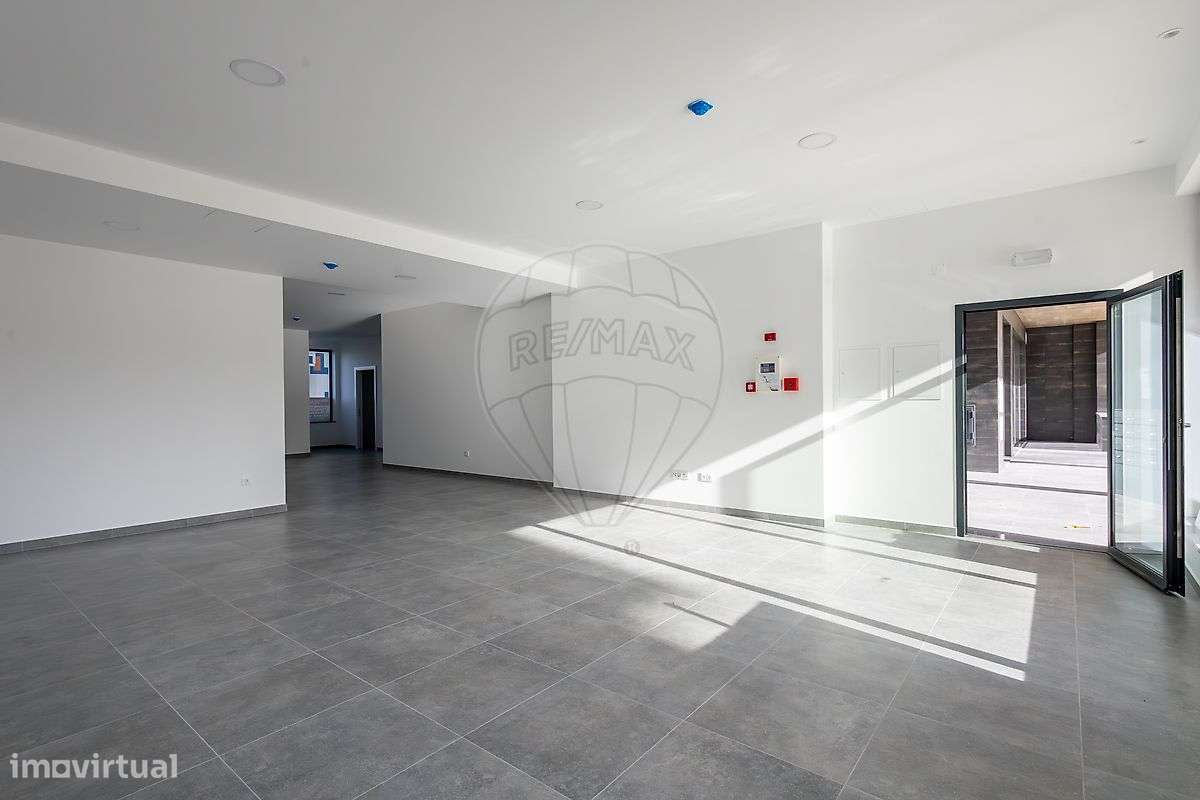 Loja  para venda - Grande imagem: 5/15