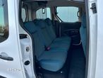 Citroën Berlingo Multispace BlueHDi 100 FEEL - 11