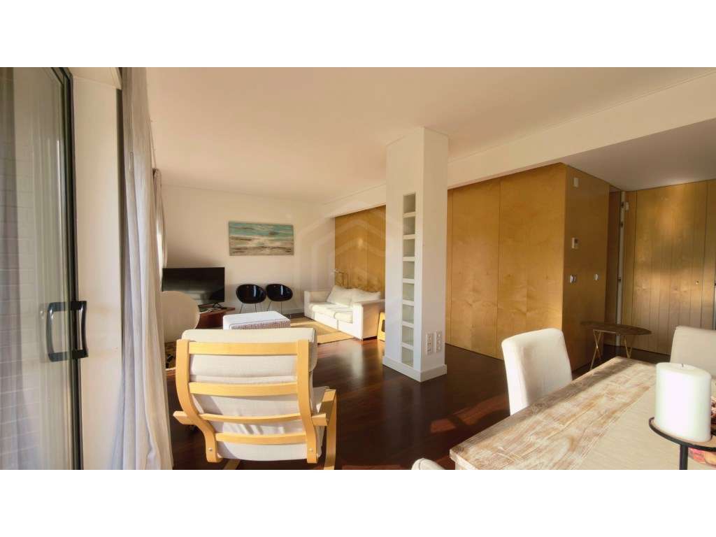 Apartamento T1 em Empreendimento de Luxo com Piscina em Vilamoura, ... - Grande imagem: 5/44