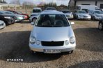 Volkswagen Polo 1.9 TDI Comfortline - 9