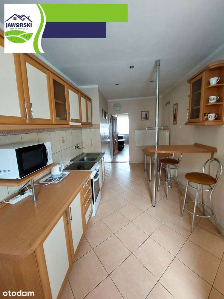 Bolesławice - dom jednorodzinny-5