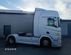 Scania R450 - 3