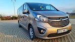 Opel Vivaro - 9