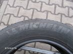 245/55R17 Michelin Primacy 3 - 4