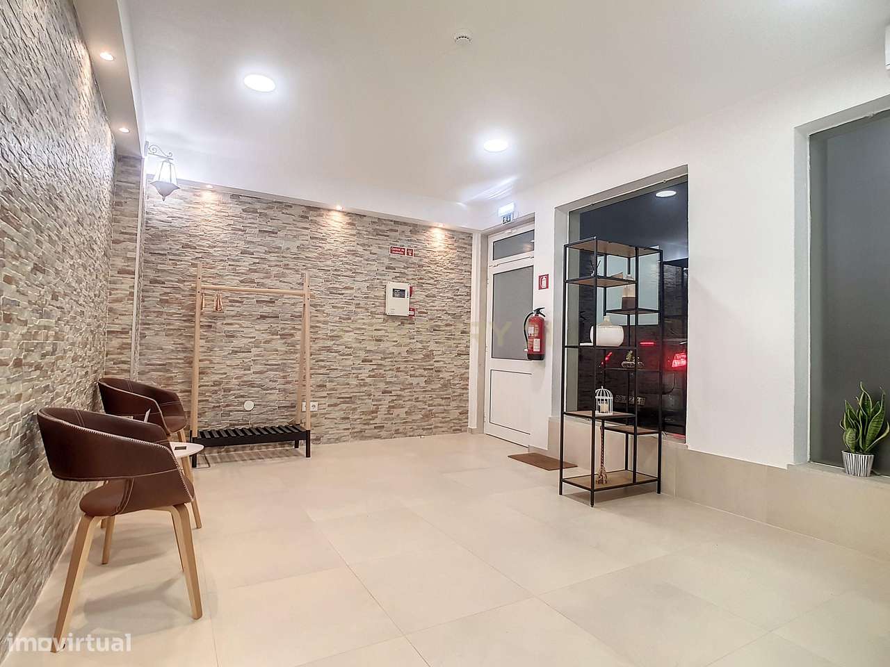 Venha conhecer um investimento rentável e seguro, 4 espaços em apenas - Grande imagem: 5/18