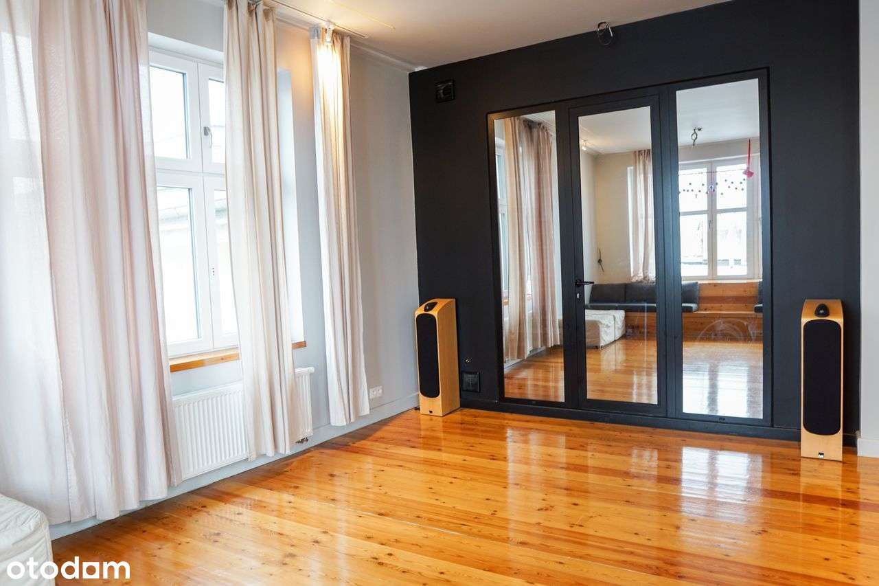 Beautiful and exceptional concept of apartment...-10