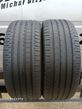 OPONY LETNIE 2x 235/55 R17 103W CONTINENTAL CONTIPREMIUMCONTACT 5 - 2