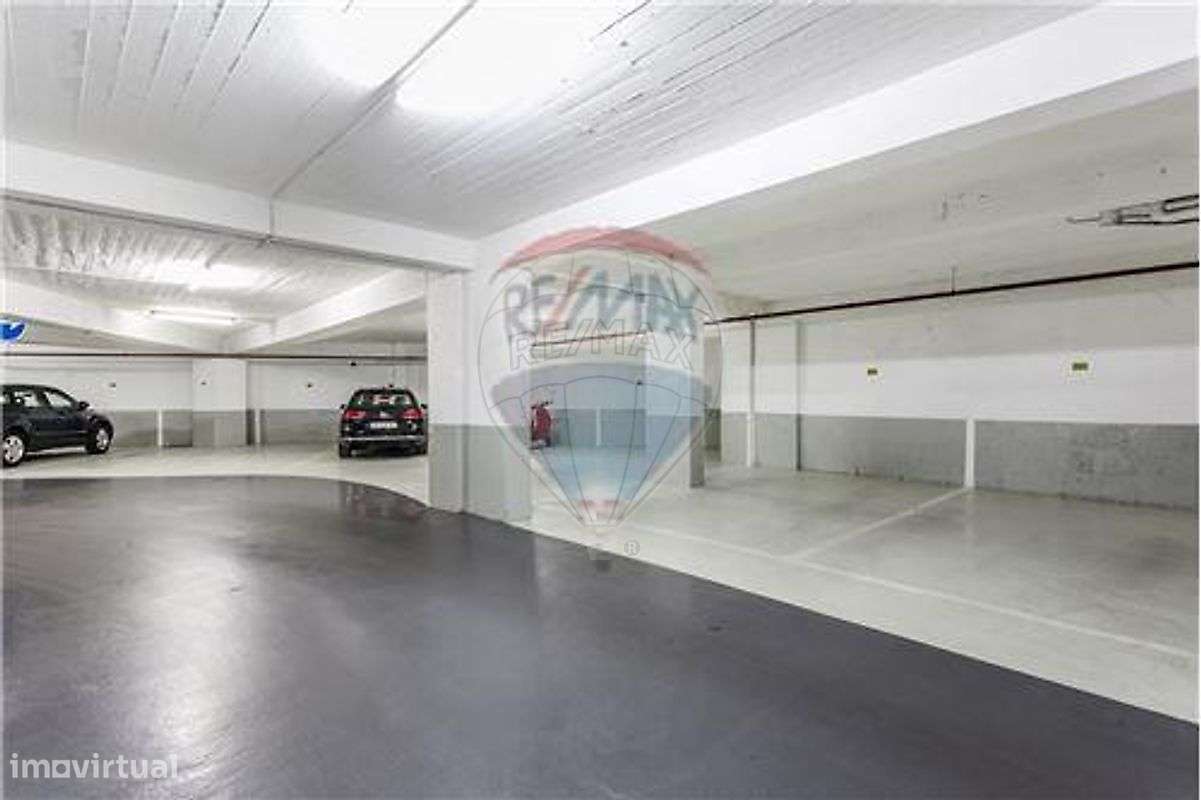 Apartamento T3 para venda-10