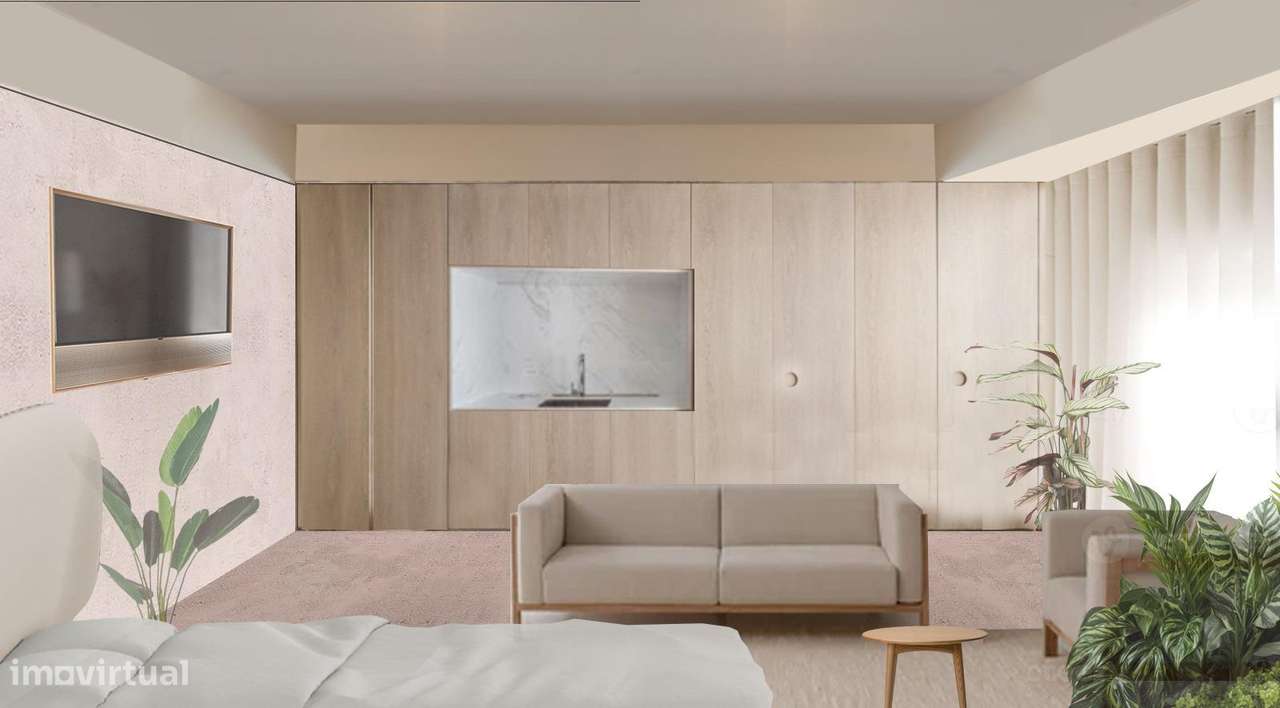 Loja - Baixa da Banheira-0