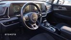 Kia Sportage 1.6 T-GDI MHEV M 2WD DCT - 9