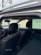 Dacia Duster 1.5 dCi 4x2 Ambiance - 12