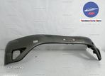 Bara fata cu spalatori originala Honda Civic 8 2005 2006 2007 2008 OEM - 2