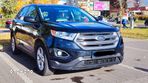 Ford EDGE - 9