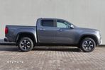 Volkswagen Amarok 3.0 V6 TDI 4Mot Style - 5