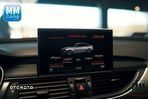 Audi A6 2.0 TDI Quattro S tronic - 15