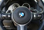 BMW X3 xDrive20d Aut. M Sport - 18