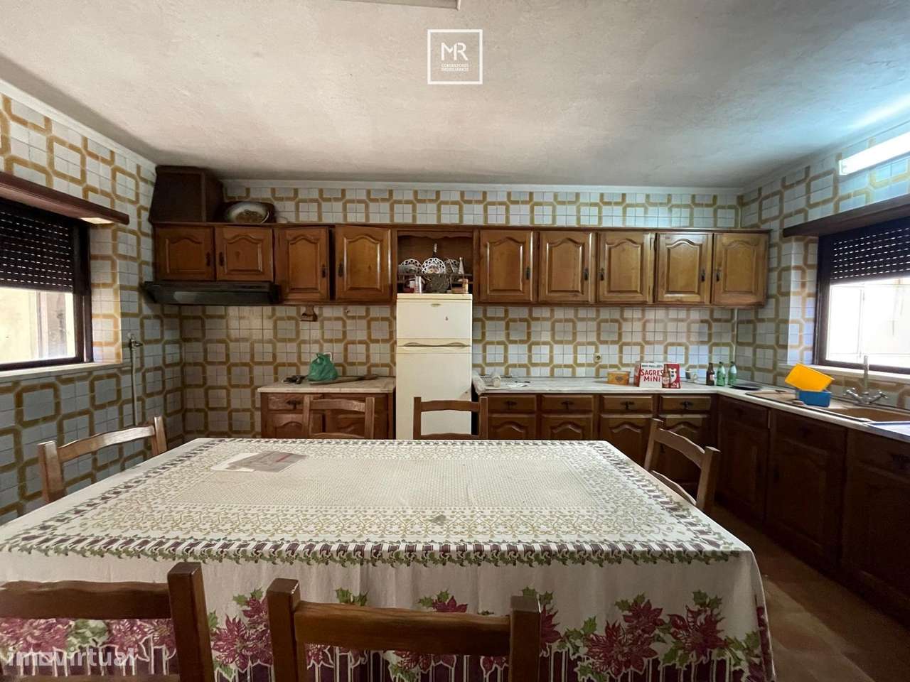 Moradia T6 Venda em Mealhada, Ventosa do Bairro e Antes,Mealhada-4
