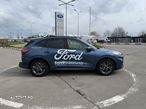 Ford Kuga - 8