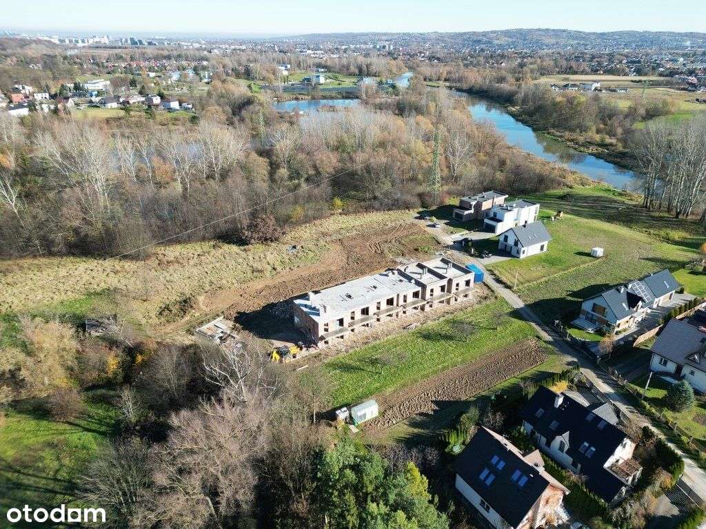 4 pokoje | duży balkon | 66,7m2 | 6812 zł/m2 - Pełny obrazek: 3/11