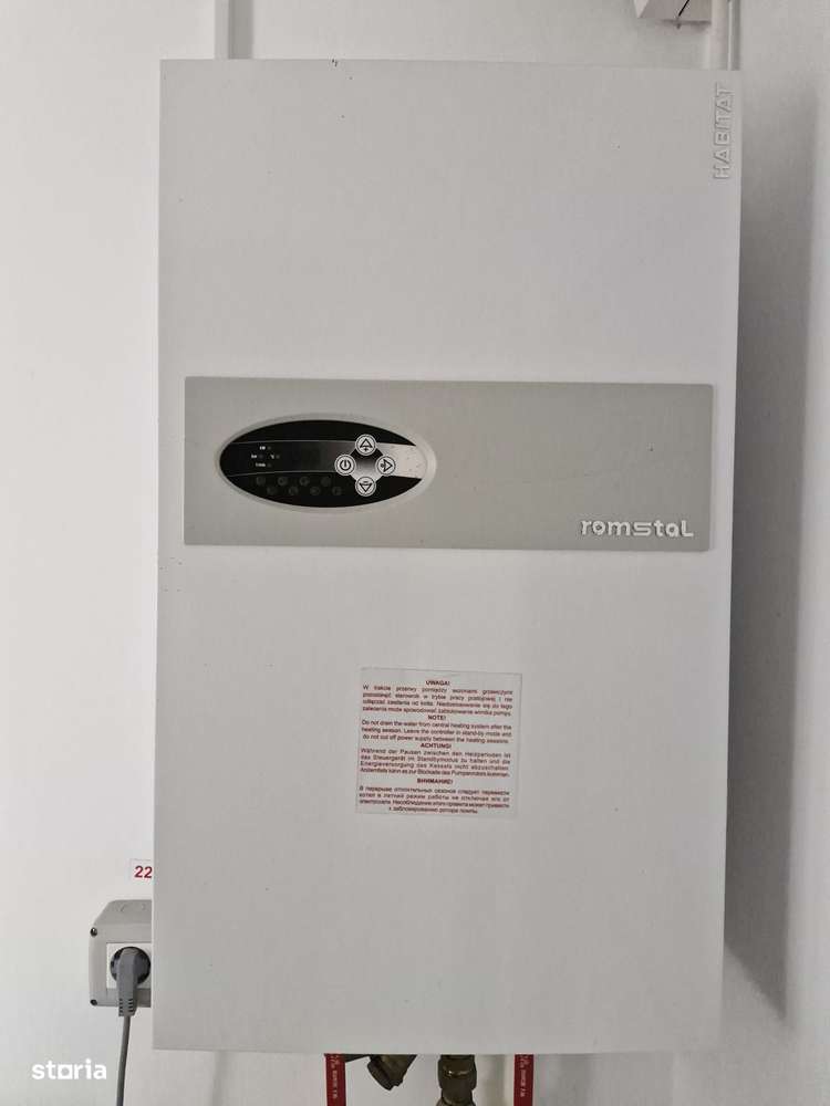 EXCLUSIVITATE! Afacere - Depozit cereale - Lumina-350.000 euro-5