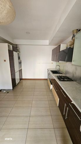 Duplex 4 camere in Cosmopolis-7