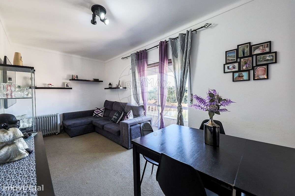 Moradia T3 para venda - Grande imagem: 4/40