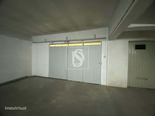 Garagem à Venda – 30m² no Centro de Santarém - Grande imagem: 5/17