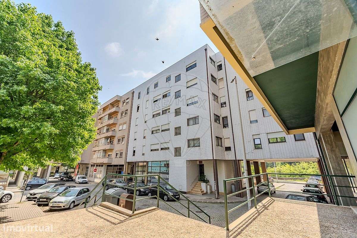 Apartamento T4 para venda-36