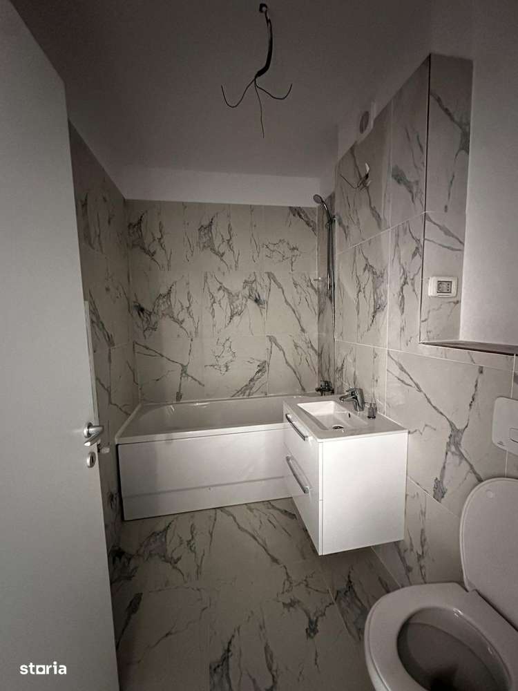 Soseaua Fundeni Apartament 3 Camere-14