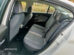 Fiat Tipo 1.4 16v S-Design - 29