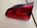 VW GOLF VII LAMPA PRAWY TYL 5G0945094 - 1