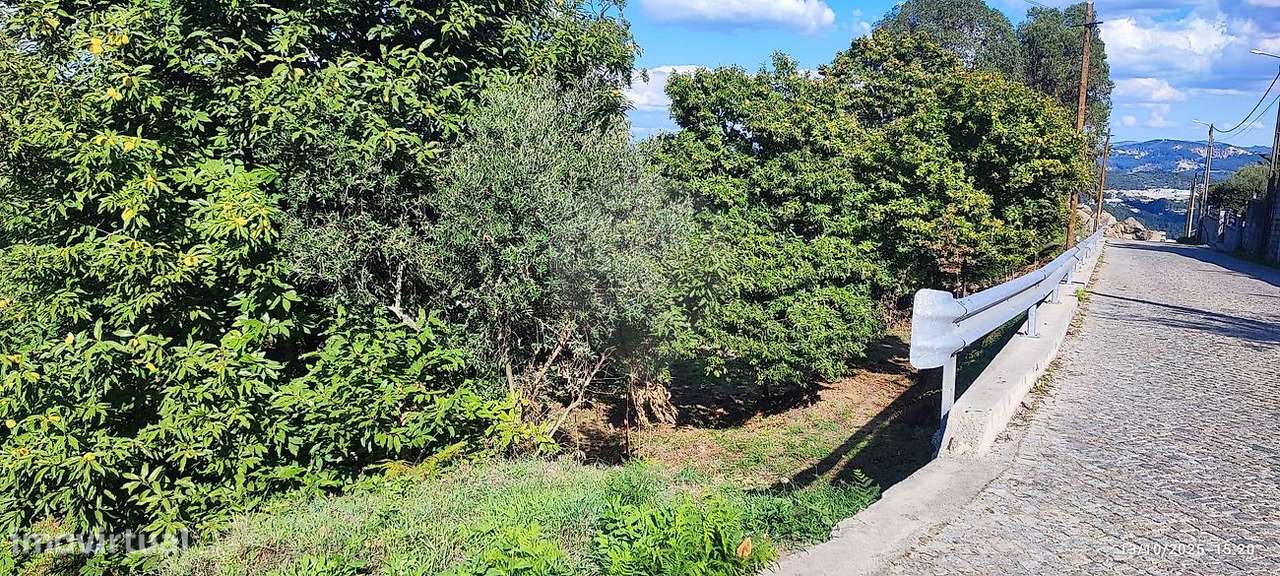 Terreno  para venda - Grande imagem: 4/15