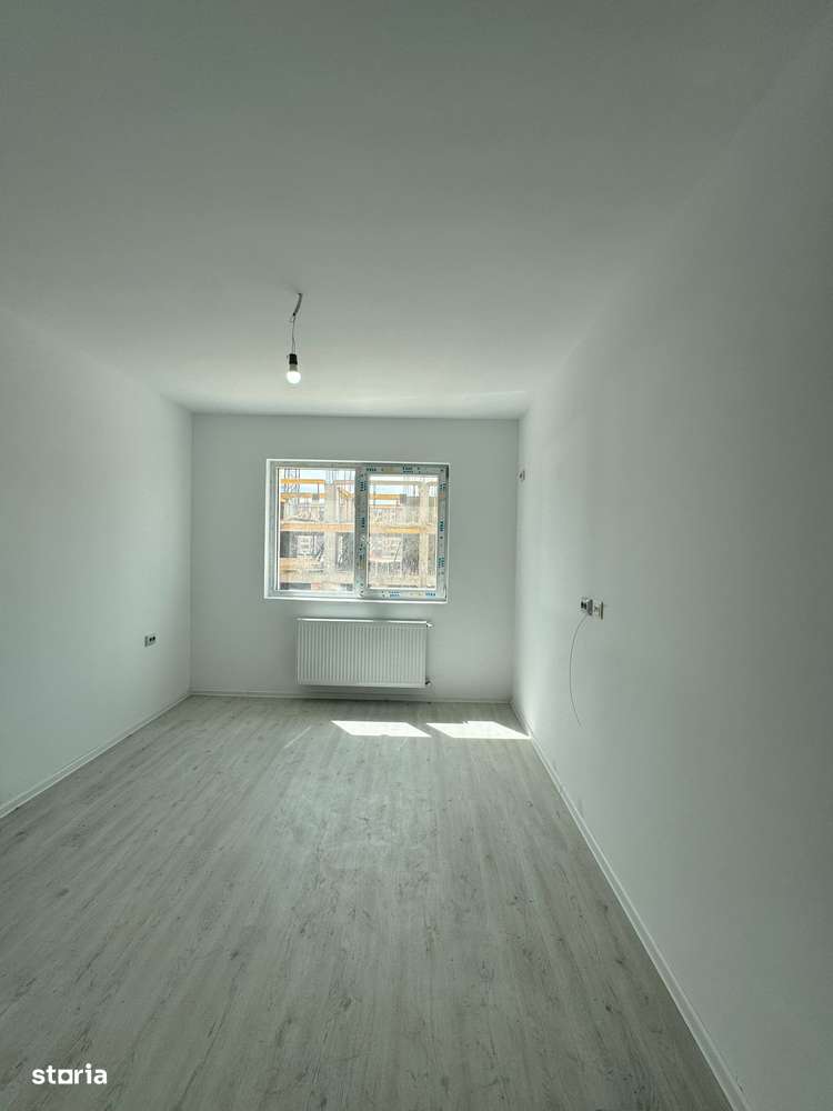 Garsoniera decomandata-Comision 0%-Militari Residence - Imagine principală: 4/13