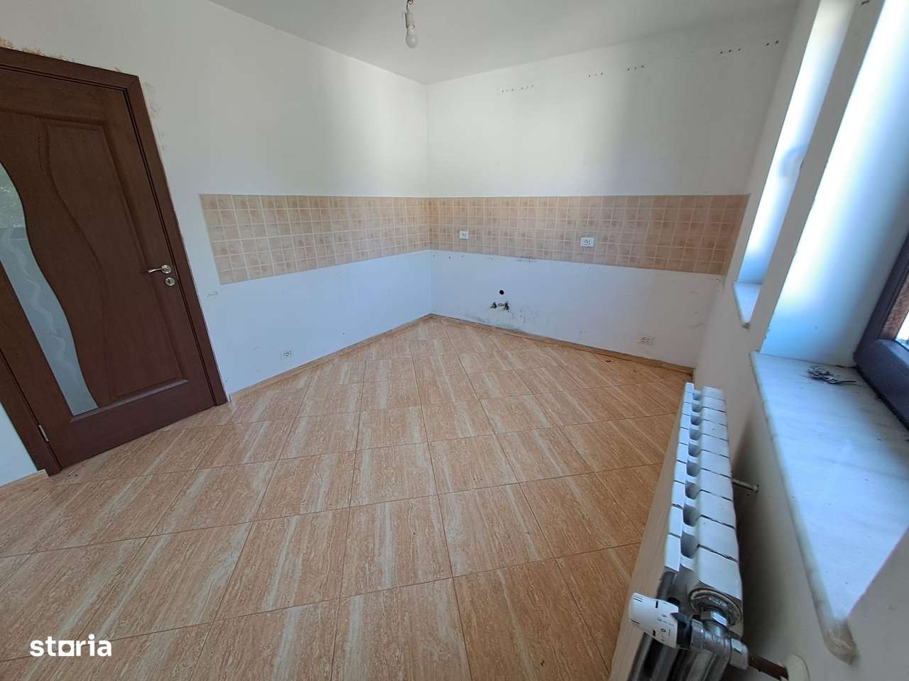 Casa Burdujeni de vanzare - Imagine principală: 5/16