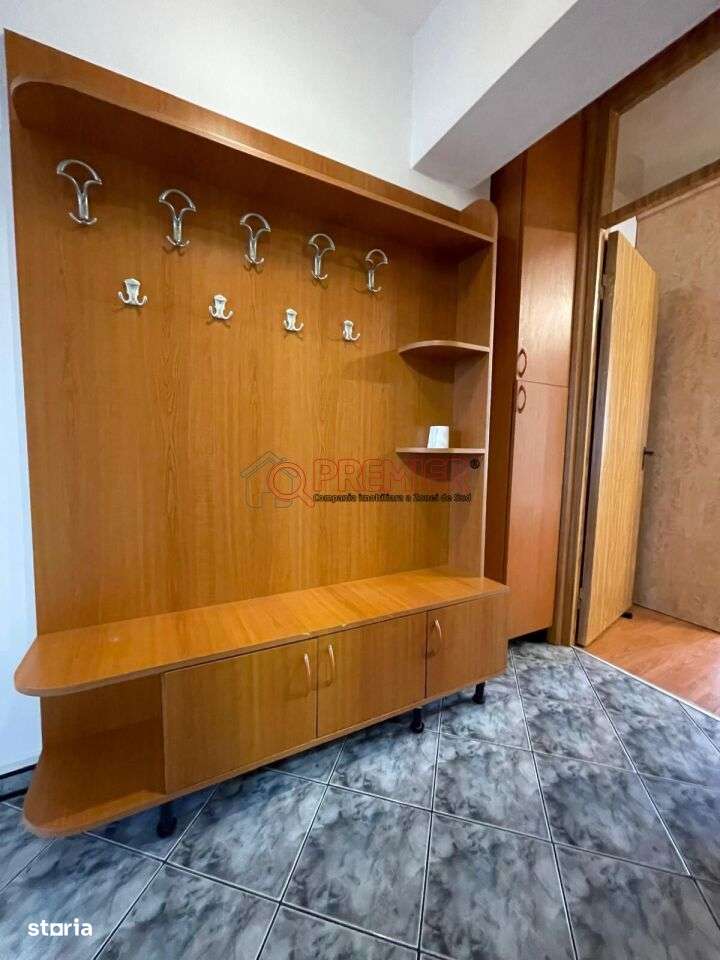 4 Camere Sectorul 4 - Al Obregia-19