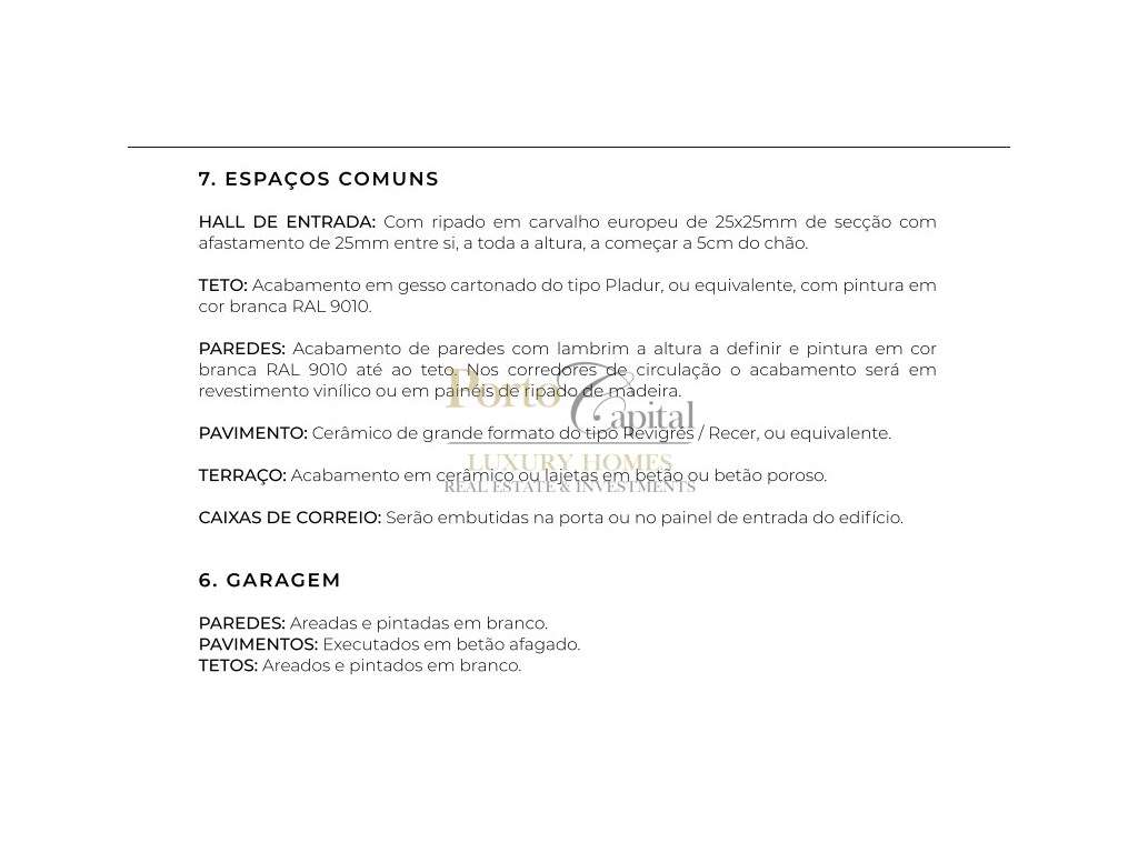 FANTASTICA OPORTUNIDADE DE INVESTIMENTO!
EXCELENTES APARTAMENTOS T...-20
