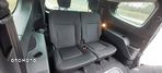 Dacia Lodgy 1.6 SCe Open S&S - 16