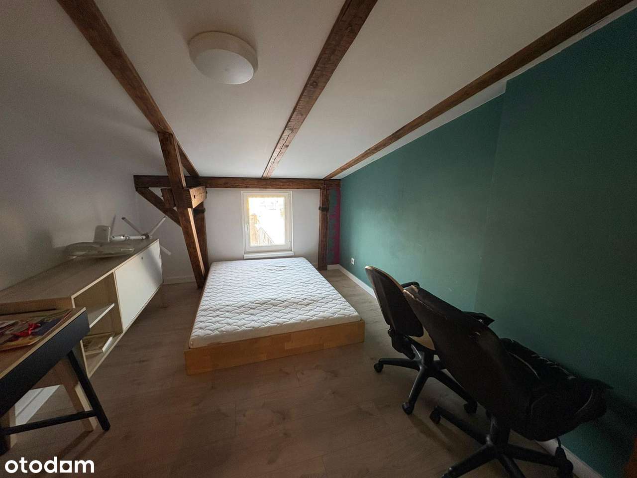 Mieszkanie po remoncie 3 pokoje OKAZJA-7