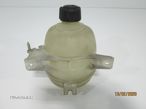 Vas expansiune Dacia Logan / Renault Kangoo / Clio an 2004-2008 cod 7700836316 - 4