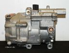 COMPRESSOR AC TOYOTA YARIS 1.5 - 3