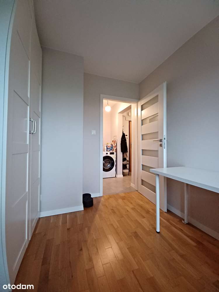 sprzedam mieszkanie - Pełny obrazek: 5/8