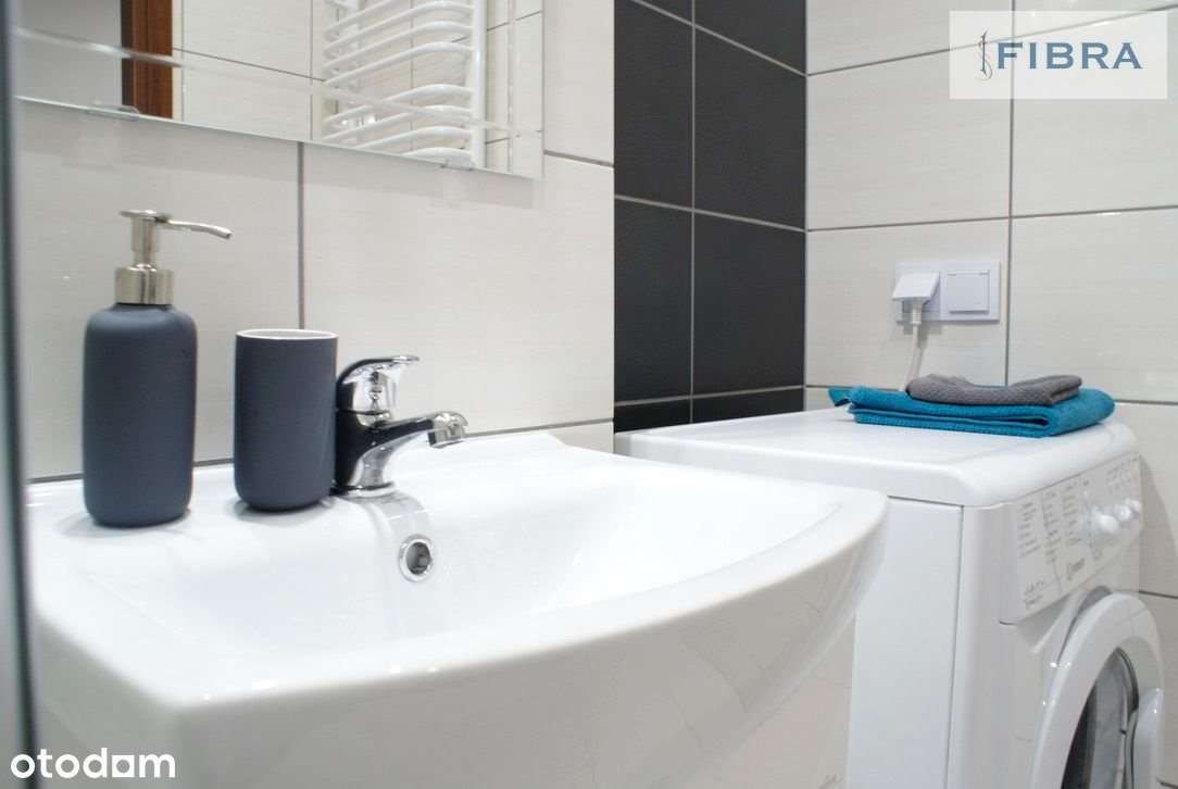 Pięciopak, gotowy produkt inwestycyjny-10