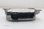 Wzmacniacz 280634295R Renault Scenic IV - 7