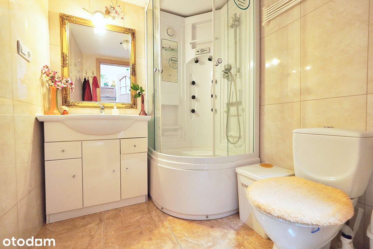 Studio z potencjałem inwestycyjnym przy ul. Budowlanej w Kołobrzegu-8