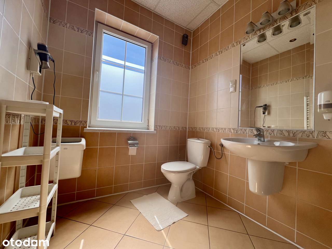 Hotel z pełnym wyposażeniem Bukowiec-bez %-7