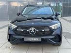 Mercedes-Benz GLC 220 d 4-Matic AMG Line - 15