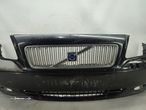 Para Choques Frente Volvo S80 I (184) - 4