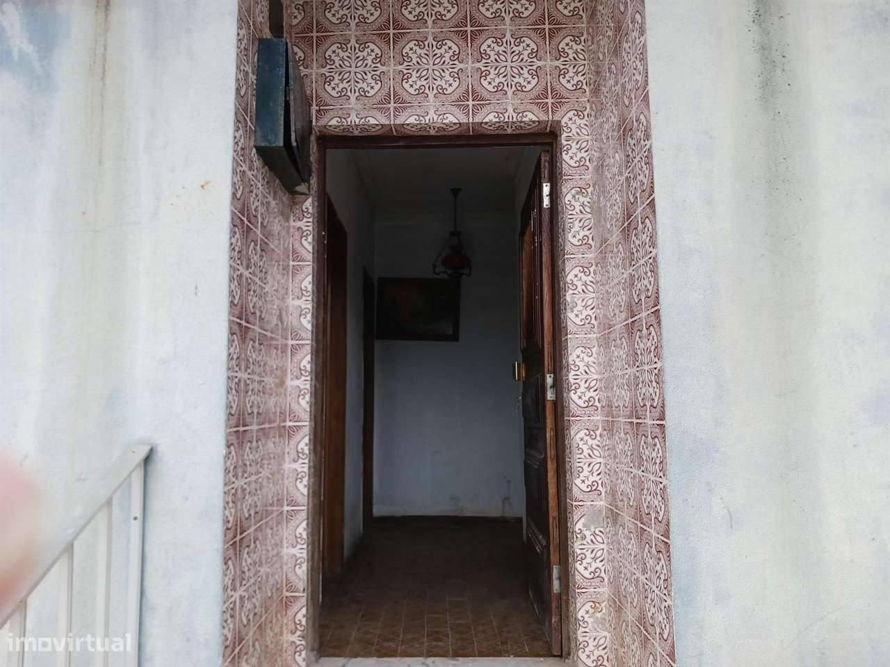 Moradia V2 - Grande imagem: 5/17