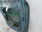 Porta Tras Esquerda Volvo V50 (545) - 4