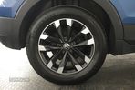 VW T-Cross 1.0 TSI Life - 5